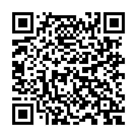 QR code for 718 MAB