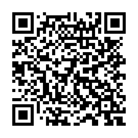 QR code for 718 NUN