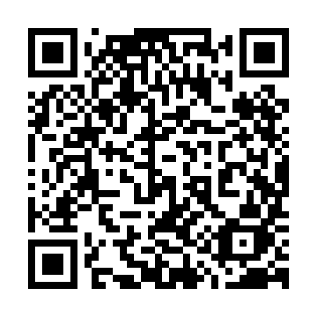 QR code for 718 PIJ