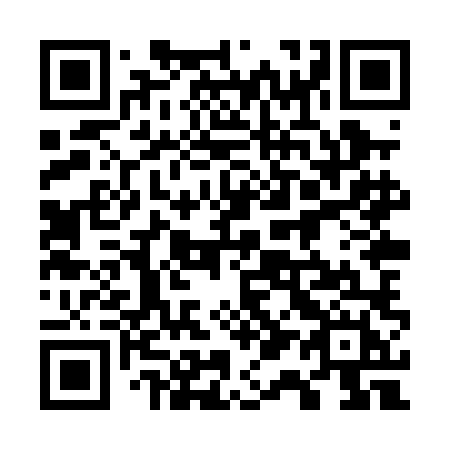 QR code for 718 PLH