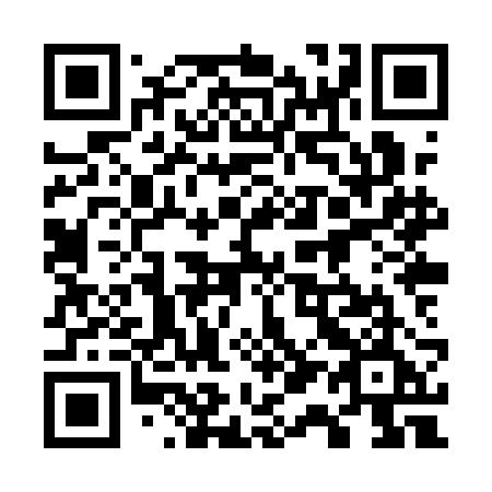 QR code for 718 QBE