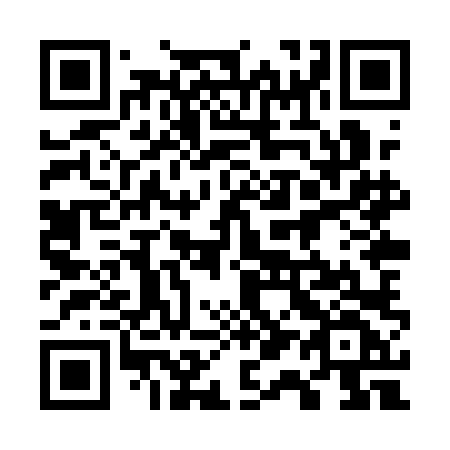 QR code for 718 QLF
