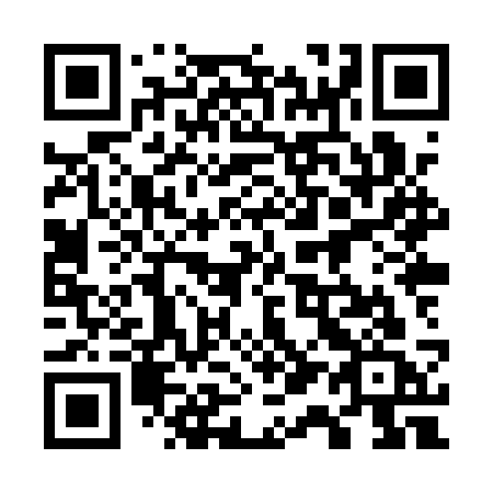 QR code for 718 QSC
