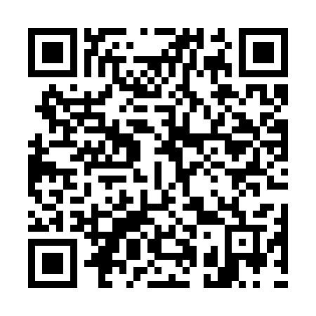 QR code for 718 SSV