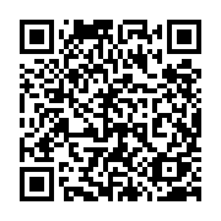 QR code for 718 UIQ