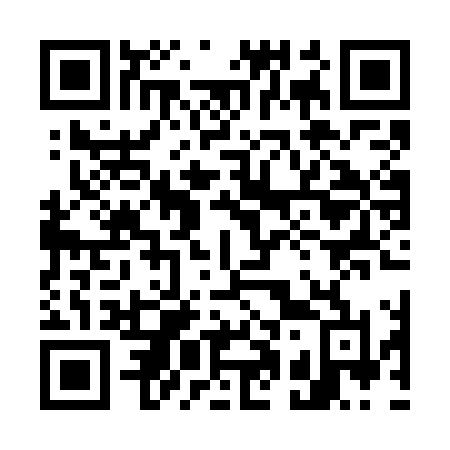 QR code for 718 WLL
