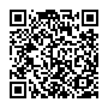 QR code for 718 WMQ