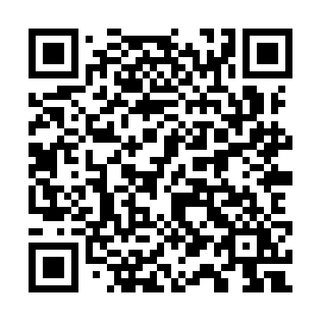 QR code for 718 YJY