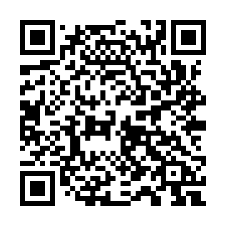 QR code for 718 YRB