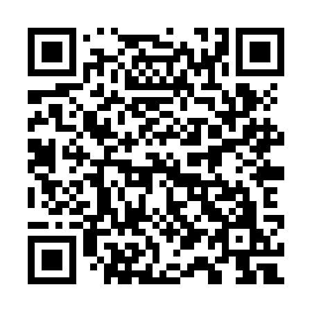 QR code for 718 ZKO