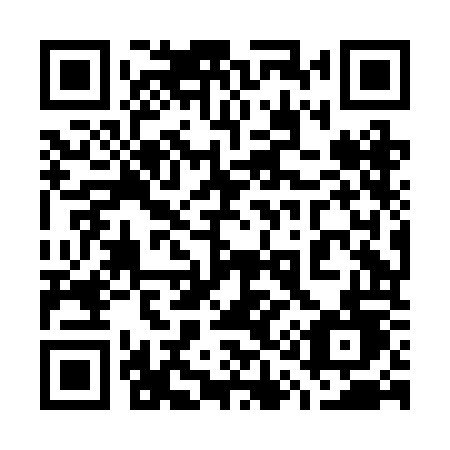 QR code for 718BOD