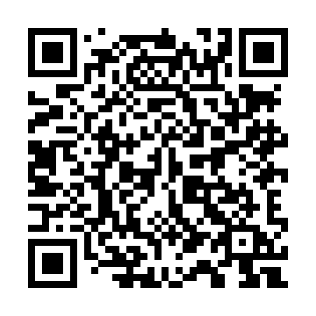 QR code for 718LIA