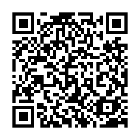 QR code for plate 718 NSH