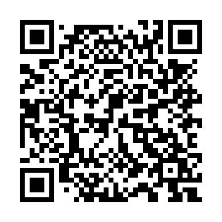 QR code for 718NZW