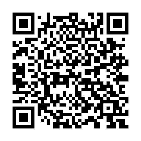 QR code for 718PJS