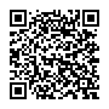 QR code for plate 718 THQ