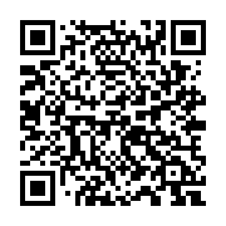 QR code for 718WMD