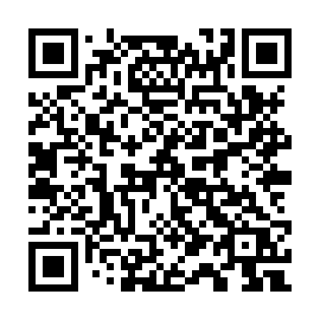 QR code for plate 718 XRR