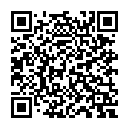 QR code for 719 DMP