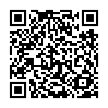 QR code for 719 FRJ