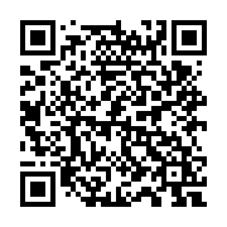 QR code for 719 FVZ