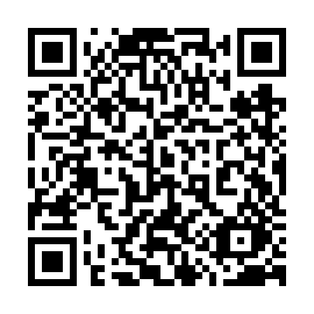 QR code for 719 FZO