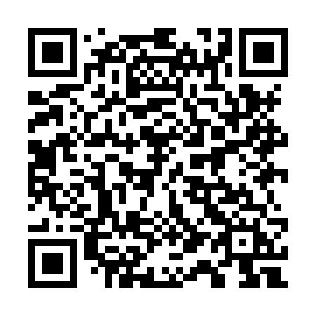 QR code for 719 HVH