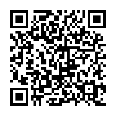 QR code for 719 IHM