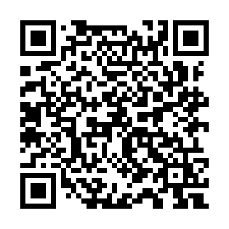 QR code for 719 IOZ