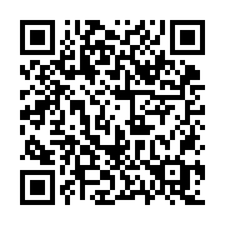 QR code for 719 KNG