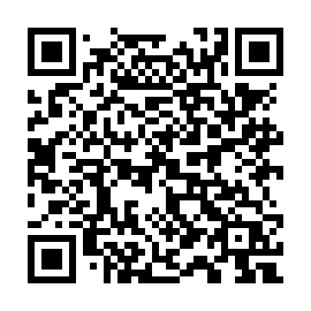 QR code for 719 NFP