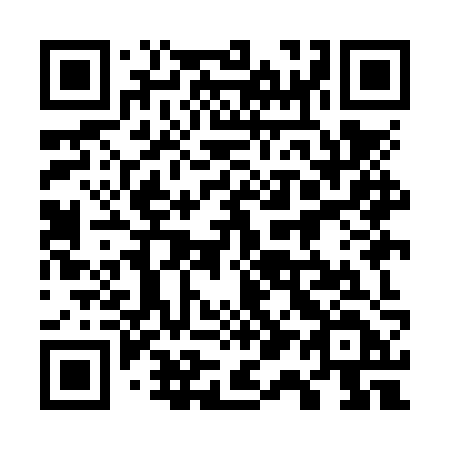 QR code for 719 NZD