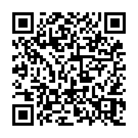 QR code for 719 OER