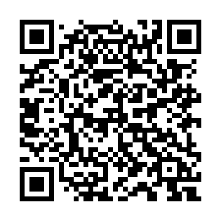 QR code for 719 OHB