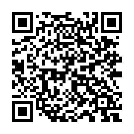 QR code for 719 TBV