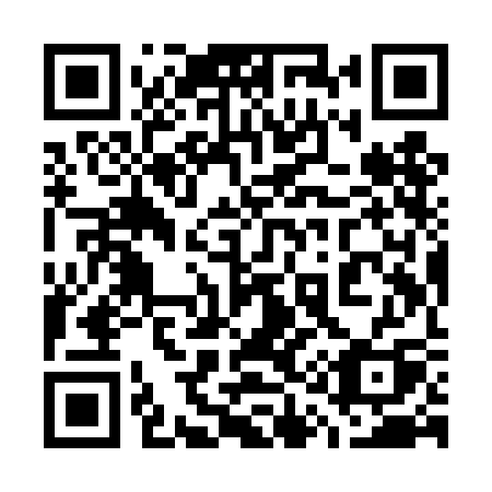QR code for 719 TCQ