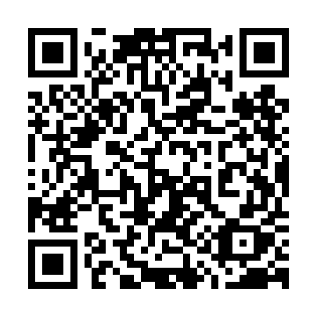 QR code for 719 TEX