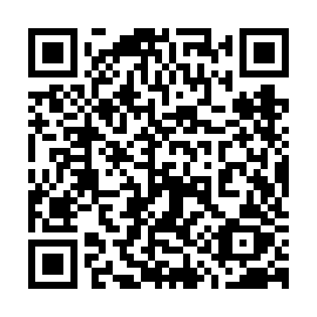 QR code for 719 VJZ