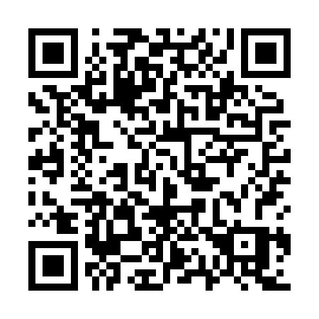 QR code for 719 XRS