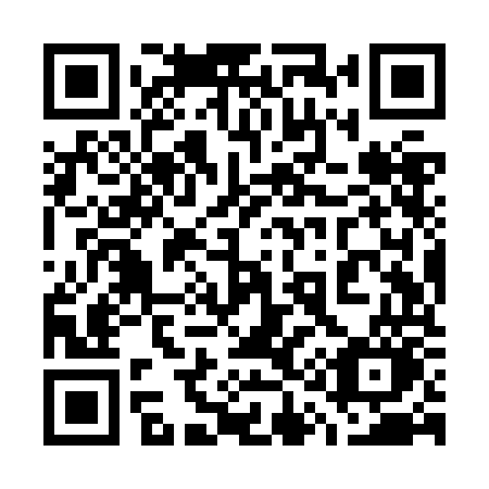 QR code for 719 ZOO