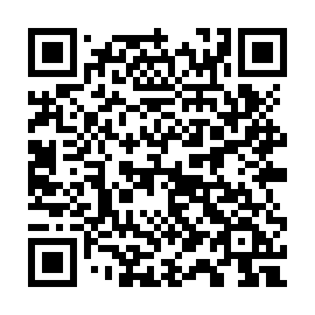 QR code for 719 ZUF