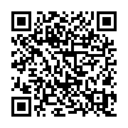 QR code for 719ANI