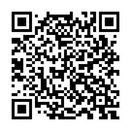 QR code for 719AVJ
