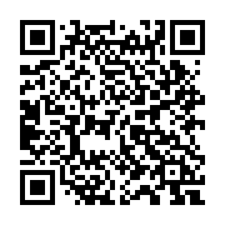 QR code for 719BTH