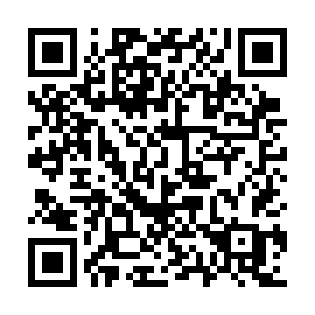 QR code for plate 719 CDC