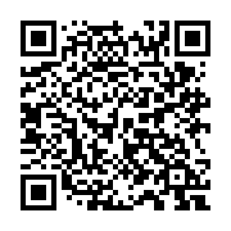 QR code for 719FCF