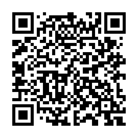 QR code for 719FII