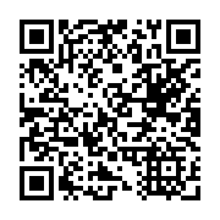 QR code for plate 719 HLG