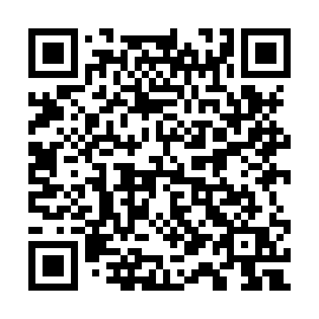 QR code for plate 719 HQQ