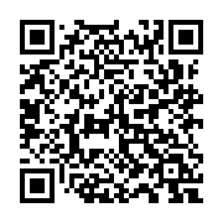 QR code for 719IEL